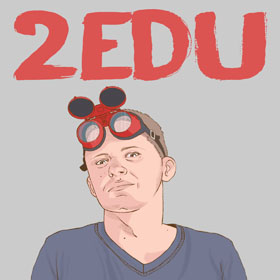 eLearning Robię - Peszko & Szumiński w eterze